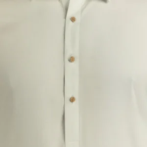 Unstitched Fabric Cotton - Image 2