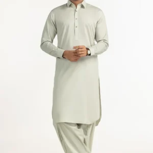 Unstitched Fabric Cotton - Image 1