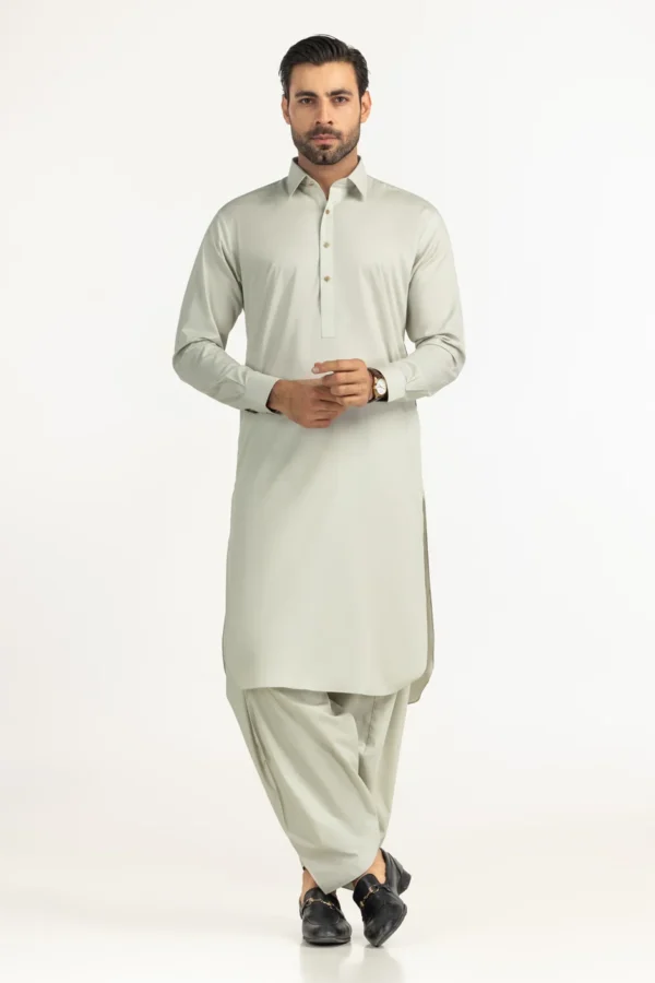 Unstitched Fabric Cotton