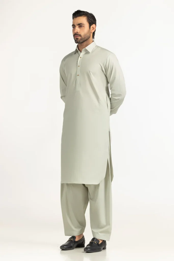 Unstitched Fabric Cotton